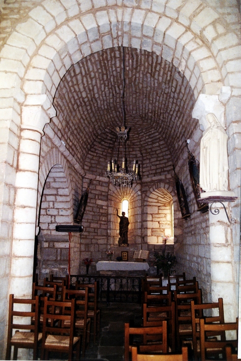 12 chapelle ste anne.JPG